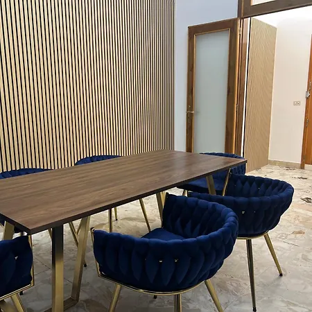 11 Villa San Giovanni