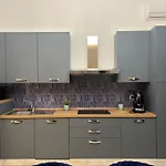 11 Apartment Villa San Giovanni